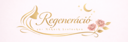 regenerakata.com